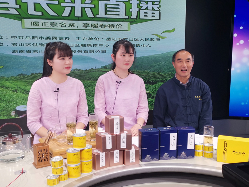 圖片2.png 圖片2.png