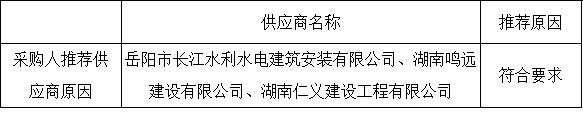 圖片4.jpg 圖片4.jpg